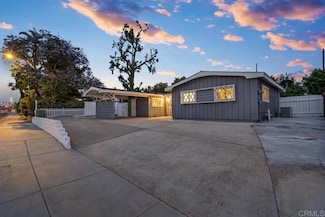 8123 Palm St, Lemon Grove, CA 91945