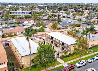1114 S Pacific Ave, Santa Ana, CA 92704