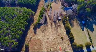 3005 Us Highway 421 S, Siler City, NC 27344