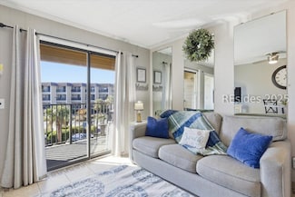 40 Folly Field Rd Unit C236, Hilton Head Island, SC 29928