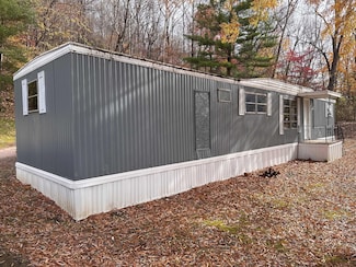 2112 Canter Dr, Portsmouth, OH 45662