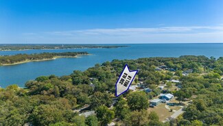 330 Old Mill Ln, Point, TX 75472
