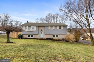 575 Gary Dr, Dallastown, PA 17313
