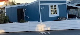 7142 Orangethorpe Ave Unit 12, Buena Park, CA 90621