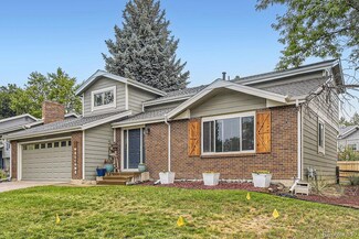 17291 E Jarvis Place, Aurora, CO 80013