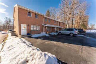 4846 Lucerne Rd, Indiana, PA 15701