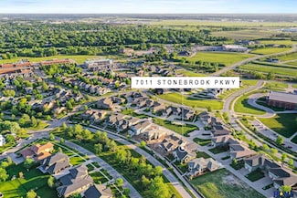 7011 Stonebrook Pkwy, Lincoln, NE 68521