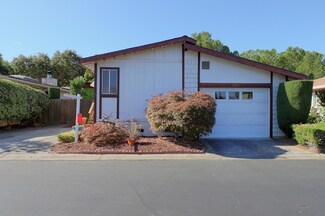 205 Leisure Dr Unit 205, Morgan Hill, CA 95037