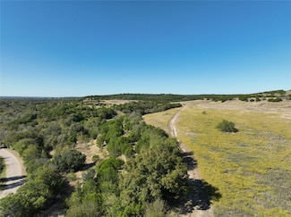 8901 Edwards Rd, Bluff Dale, TX 76433