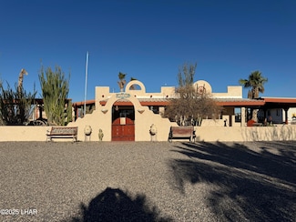 7654 N Wagon Wheel Dr, Lake Havasu City, AZ 86404