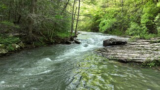 0 Fall Creek Rd Unit 1298372, Rockwood, TN 37854