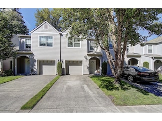 8100 NE 104th Cir Unit 10, Vancouver, WA 98662