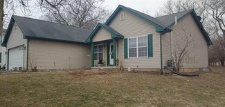 410 Staffordshire Dr NE, Poplar Grove, IL 61065