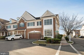 1410 Preakness Ct Unit GSP, Cherry Hill, NJ 08002