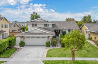 23111 Date Ave, Torrance, CA 90505