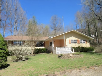 138 Brittain Trace, Andrews, NC 28901