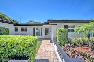 850 W Camino Real, Boca Raton, FL 33486