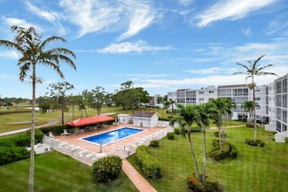 6850 10th Ave N Unit 3050, Lake Worth, FL 33467