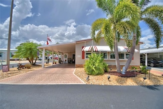 4455 Limewood St, Winter Haven, FL 33880