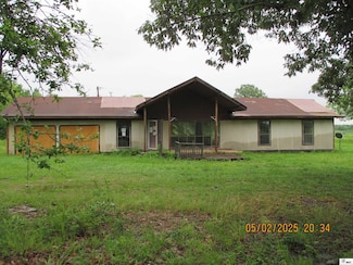 608 Forest Home Rd, Monroe, LA 71202