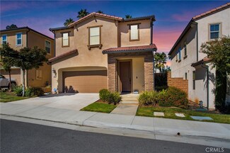 1881 Marquez Way, Corona, CA 92881