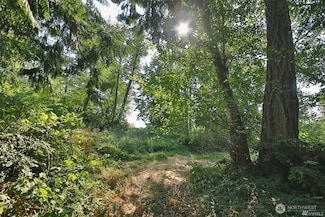 0 Lot 7 Thompson Rd, Langley, WA 98260