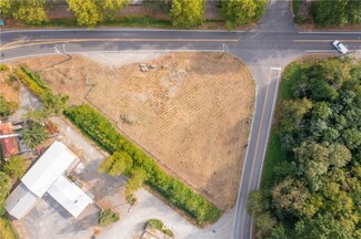 4404 S 133rd St, Tukwila, WA 98168
