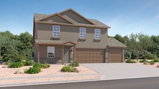 Littleton, Vail, AZ 85641