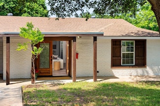 2403 Little John Ln, Austin, TX 78704
