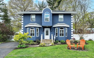 1223 Norman Terrace, Spring Lake, NJ 07762