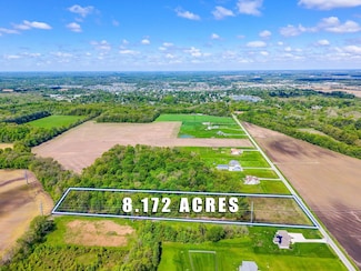 0 Hartford Rd, Sunbury, OH 43074