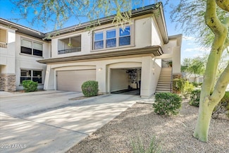 33550 N Dove Lakes Dr Unit 2009, Cave Creek, AZ 85331