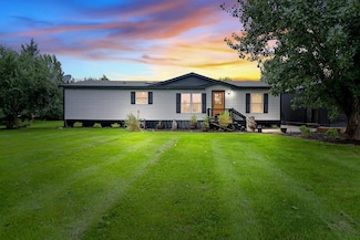 16386 80th St, Oak Park, MN 56357