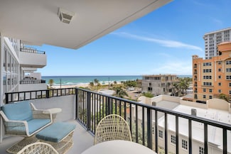 525 N Ocean Blvd Unit 719, Pompano Beach, FL 33062