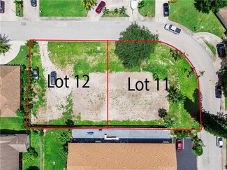0000 SW 6th St, Margate, FL 33068