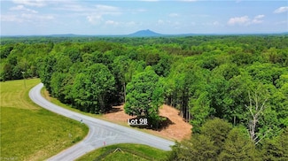 4045 Rolling Hill Dr, Tobaccoville, NC 27050