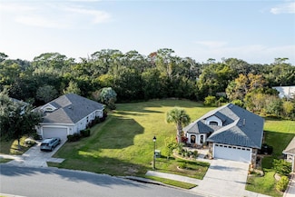 8993 Bridgeport Bay Cir, Mount Dora, FL 32757