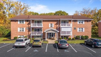 222 Coraopolis Rd Unit 7, Coraopolis, PA 15108