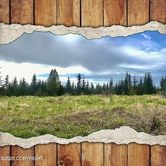 67212 Homestead Rd, Ninilchik, AK 99639