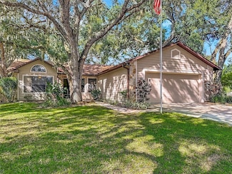 4815 Oakwood Dr, Saint Cloud, FL 34772