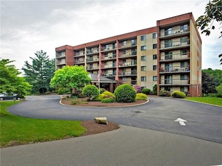 1987 Centurion Dr Unit 413, Pittsburgh, PA 15221