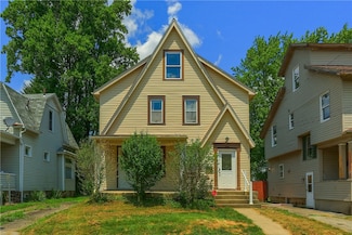 223 E Meyer Ave, New Castle, PA 16105