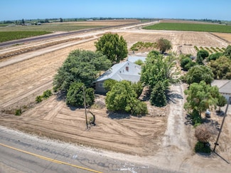 2175 E Clayton Ave, Fresno, CA 93725
