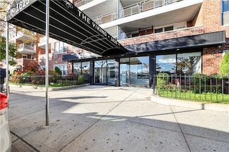 1625 Emmons Ave Unit 4K, Brooklyn, NY 11235