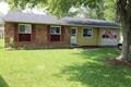 5010 Mosskey Ct, Fort Wayne, IN 46835