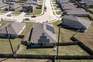 1830 Turtle Bluff Ln, Richmond, TX 77469