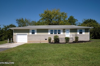 2107 Tipton Station Rd, Knoxville, TN 37920