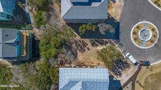 90 Peregine, Surf City, NC 28445