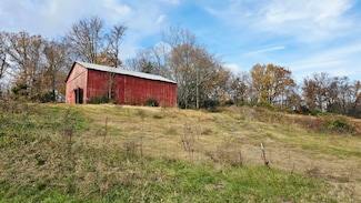5406 Wisdom Dock Rd, Albany, KY 42602