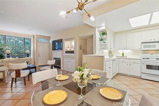 1703 Solvay Aisle Unit 106, Irvine, CA 92606